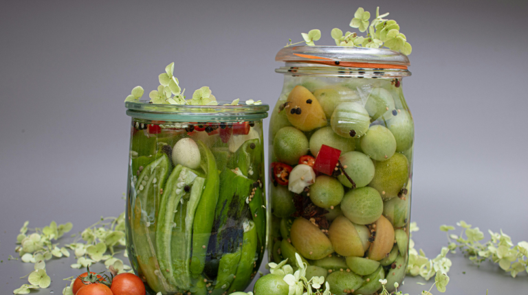 Biohacking Your Metabolism: Cutting-Edge Techniques for Niche Weight Loss Success