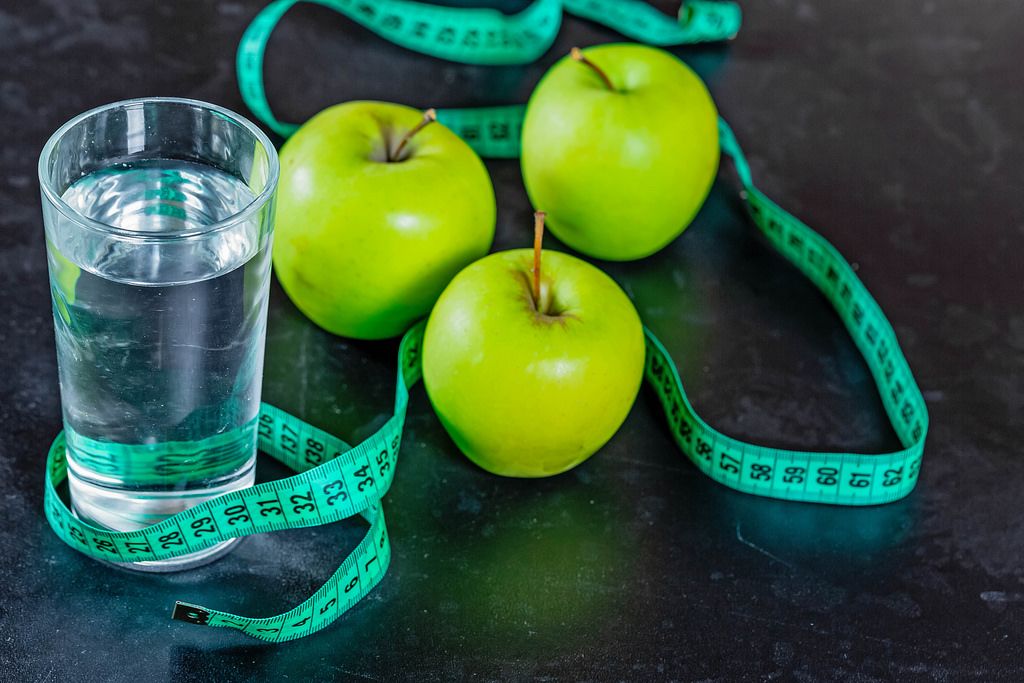 Beyond the Scale: Non-Scale Victories and How They Redefine Weight Loss Success