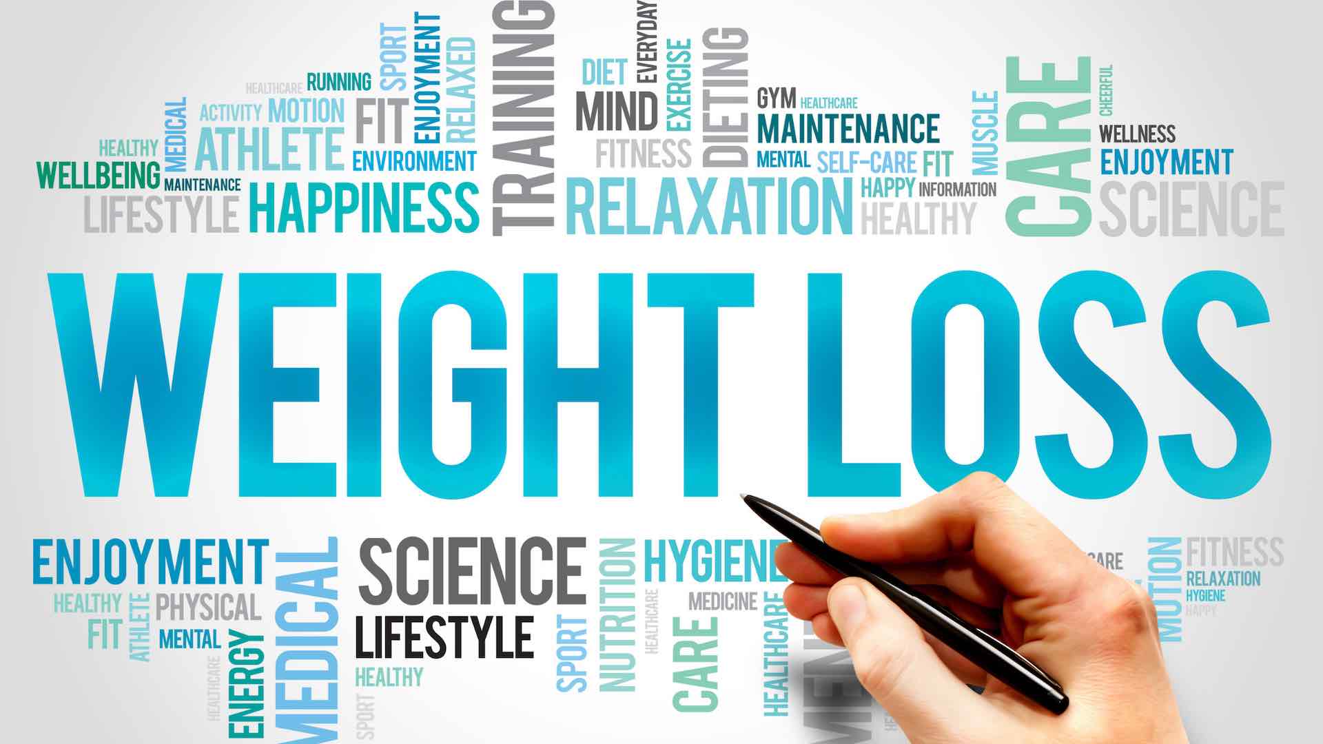 The Science of Micro-Habits: How Tiny Changes Lead to Sustainable Weight Loss in Niche Diets