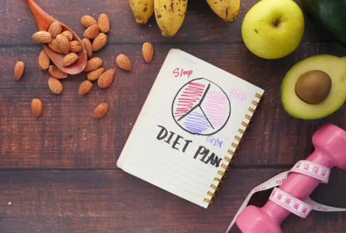 The Science of Mindful Eating: How to Lose Weight by Tuning into Your Body’s Signals