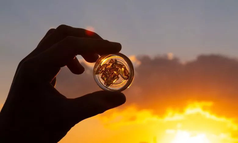 How Do You Use Delta-8 Concentrates and What Are They?