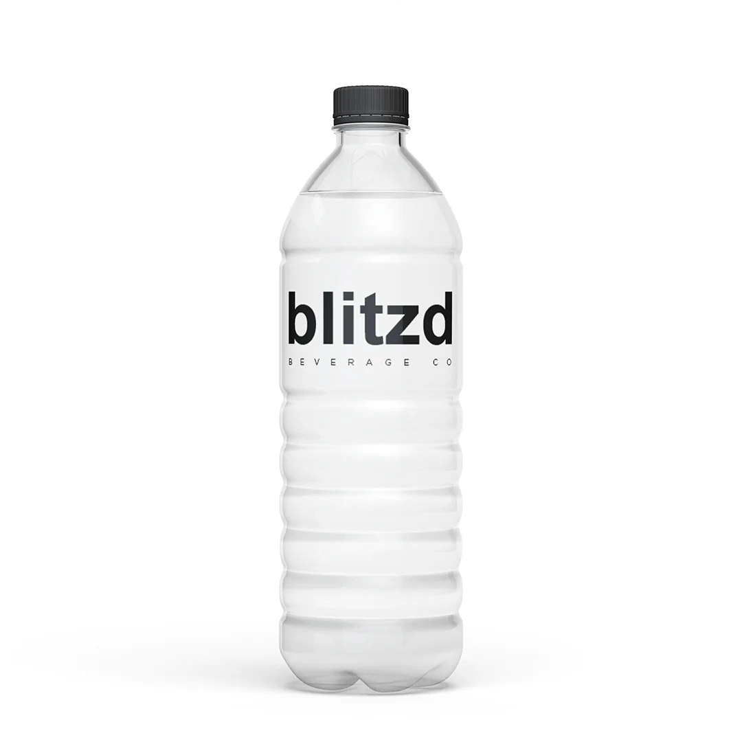 Flowing Profits: Exploring Wholesale CBD Water Distributors