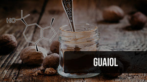 Guaiol
