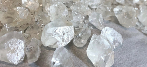 THCA Crystals