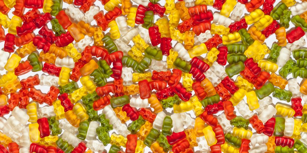 The Sweet Business of Success: Navigating Wholesale CBD Edibles Opportunities