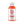 Load image into Gallery viewer, D Squared Worldwide Inc Beverages Strawberry Watermelon Delta 9 Juice
