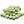 Load image into Gallery viewer, Bulk Delta 9 Green Apple Tart
