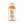 Load image into Gallery viewer, D Squared Worldwide Inc Beverages Orange Tangerine Delta 9 Juice
