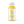 Load image into Gallery viewer, D Squared Worldwide Inc Beverages Tropical Pineapple Delta 9 Juice
