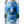 Load image into Gallery viewer, Nirvanic Delta 8 Sparkling Water - THC Seltzer Drinks - Case of 24 Cans
