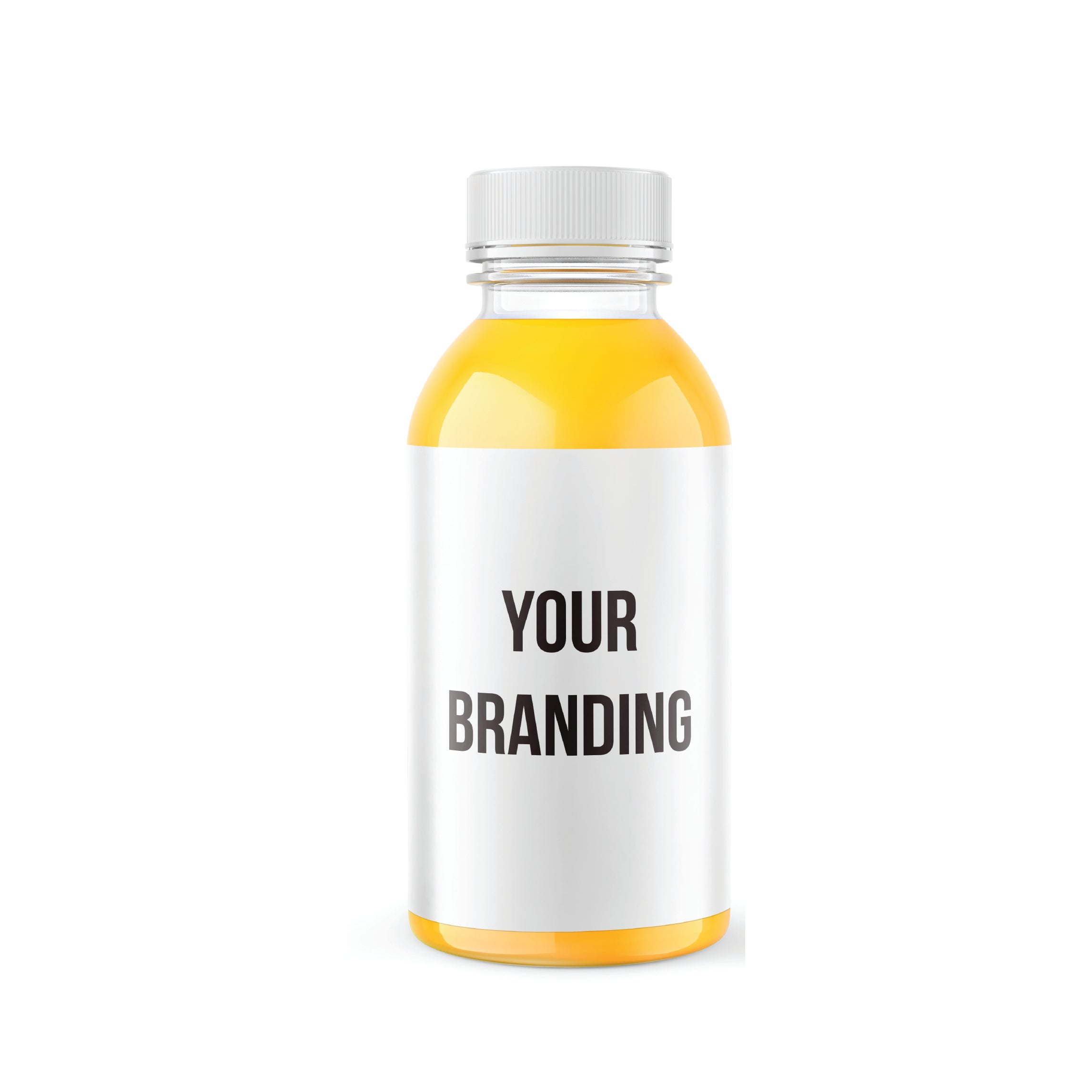 D Squared Worldwide Inc White Label Delta 9 Juice Drink - 50mg - 8fl oz