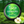 Load image into Gallery viewer, Tulpa Mushroom Tarts Green Apple

