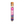 Load image into Gallery viewer, D Squared Worldwide Inc Smokables Lemon Bonkers Delta 8 Pre Roll - King Palm
