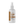 Load image into Gallery viewer, D Squared Worldwide Inc Pet Care CBDism Nano Pet Calming Spray for Dogs w/ Anxious Behavior
