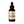 Load image into Gallery viewer, CBD Water Tincture for Pets
