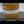Load and play video in Gallery viewer, CBD Pet Protein
